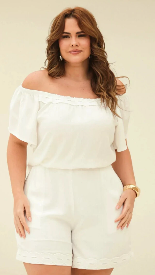 blusa cigana giorgia upper