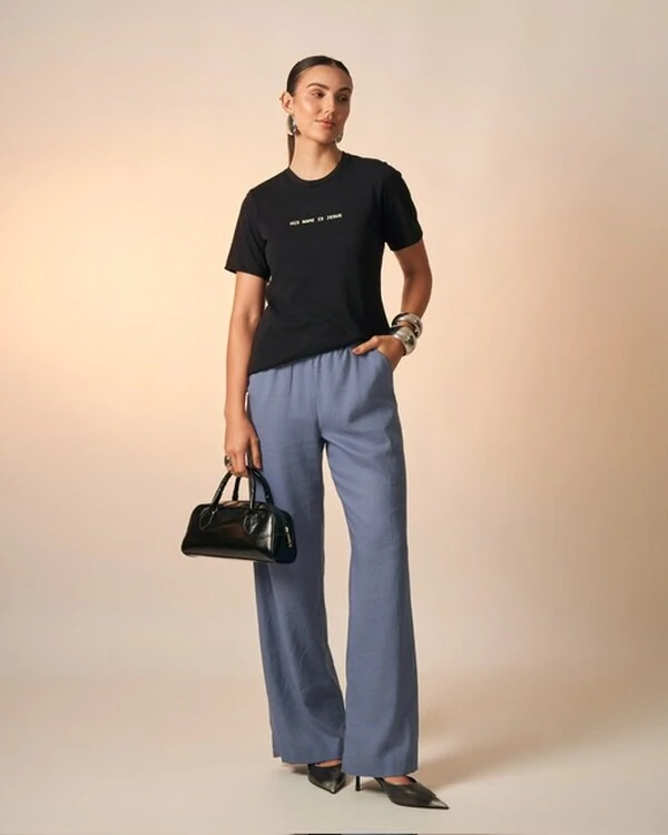 t shirt algodao jesus kayla