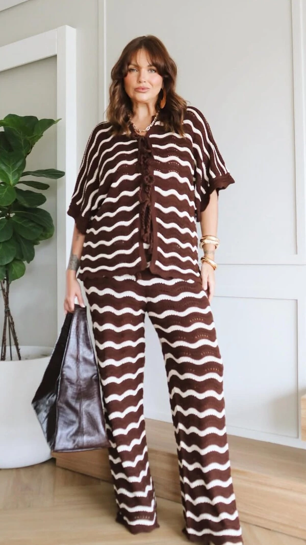 conjunto zig zag planet