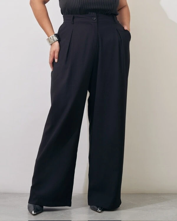 calca alfaiataria iris kayla