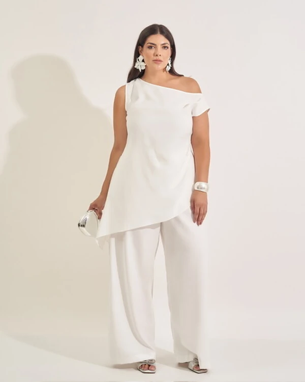 blusa alfaiataria finy kayla