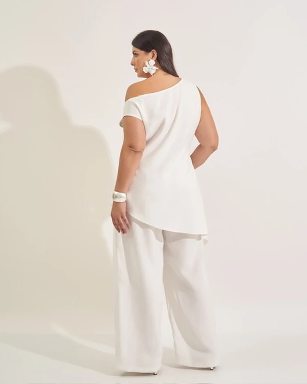 blusa alfaiataria finy kayla