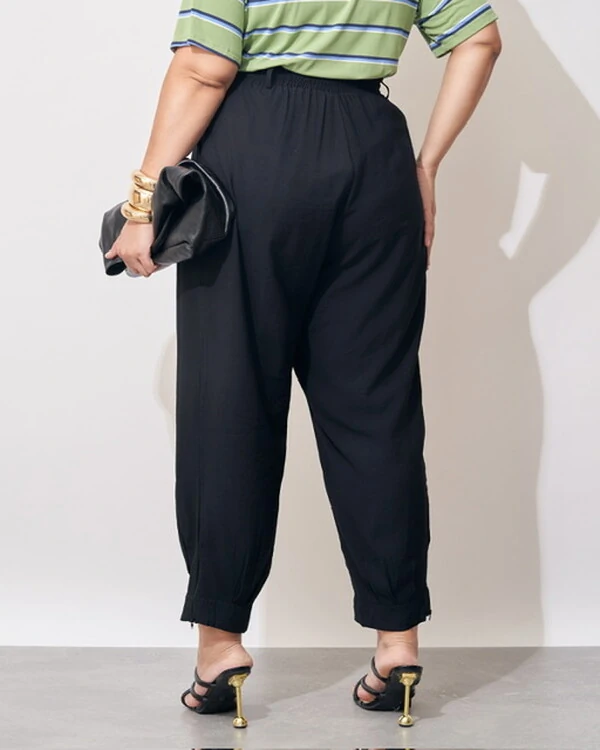 calca lunna alfa new colors kayla