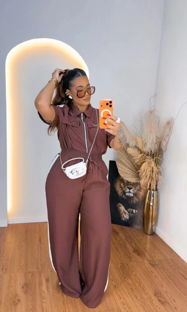 PROMO SEM TROCA Conjunto track