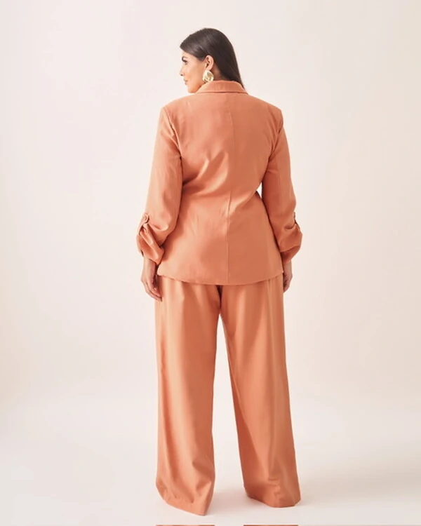 calca alfaiataria nivea viscose kayla