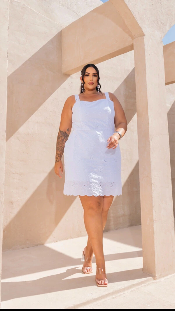 pre venda vestido lasie drapeado rosamili