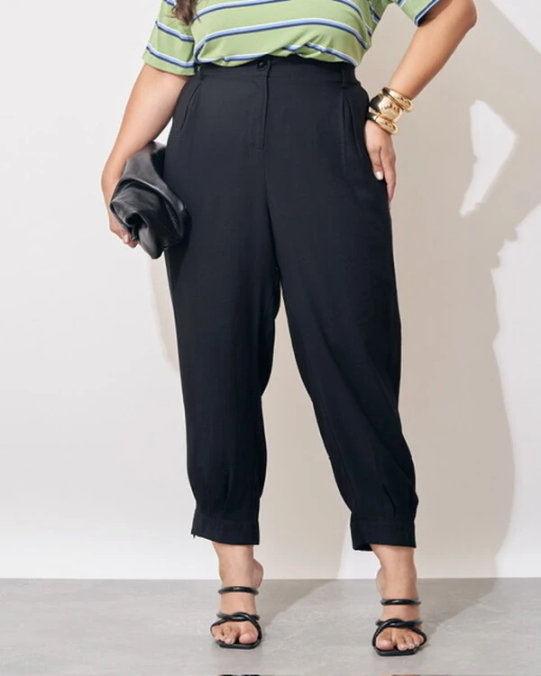 calca lunna alfa new colors kayla