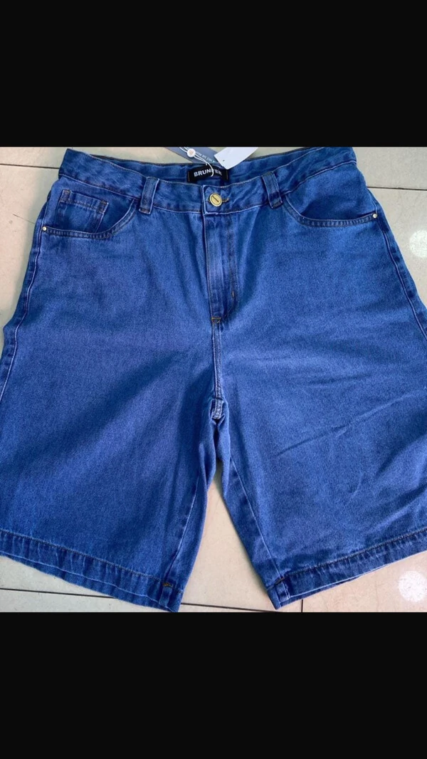 bermuda jorts celia brunf