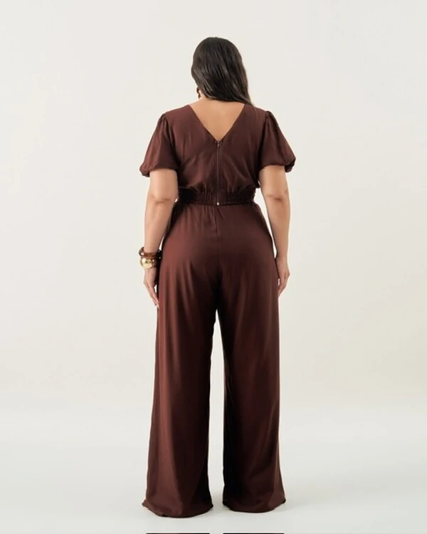 conjunto nerona nozinho quebela