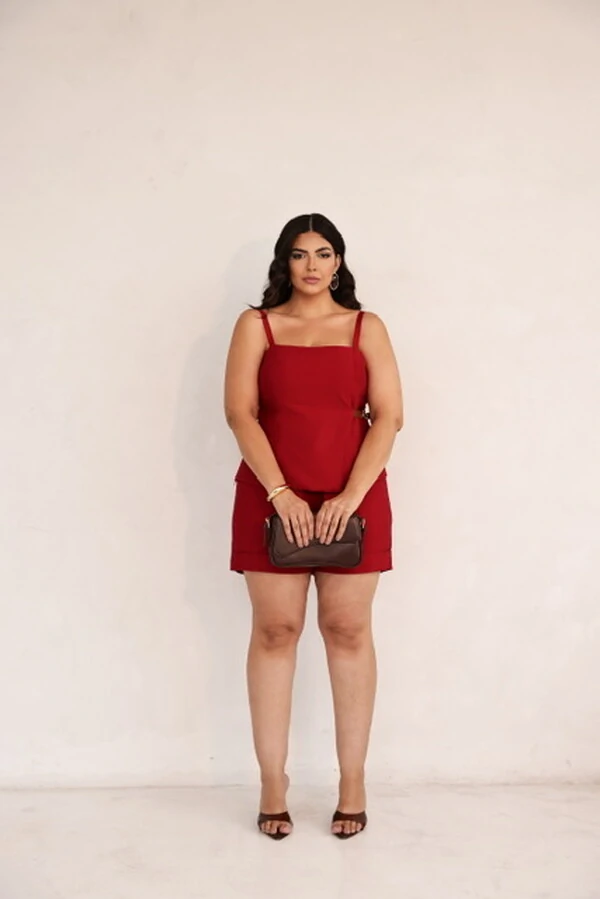 vestido antonia sensoriale upper