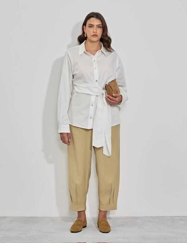 camisa helena kayla