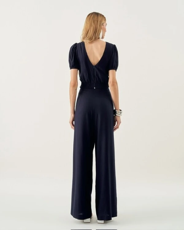 conjunto nerona nozinho quebela