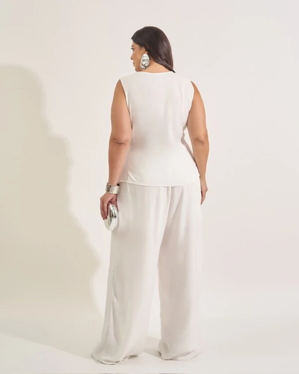 blusa giulia viscose transpassada kayla