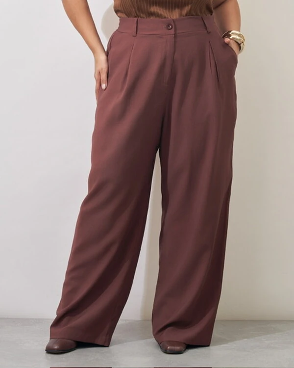 calca alfaiataria iris kayla