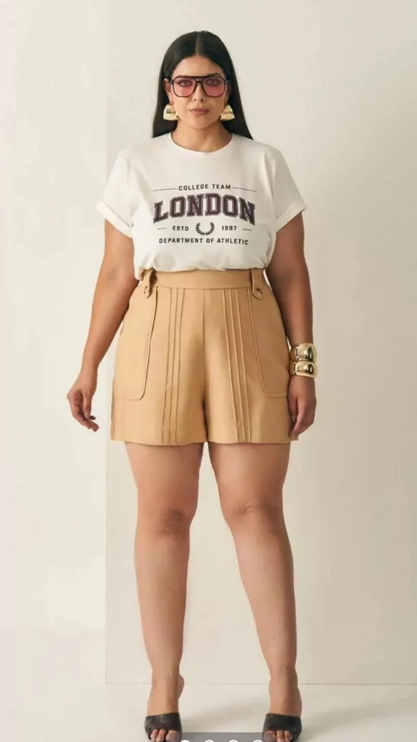 t shirt algodaao london quebela