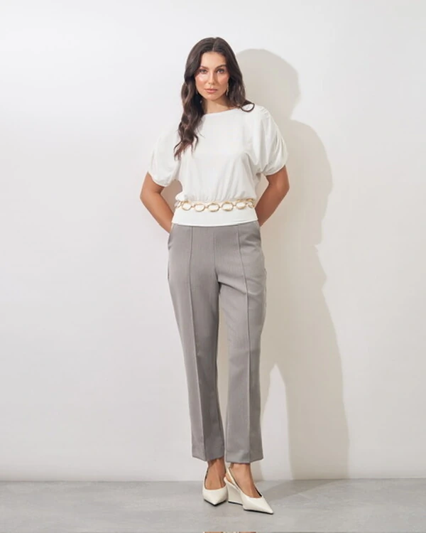 blusa chloe viscose com elastano kayla