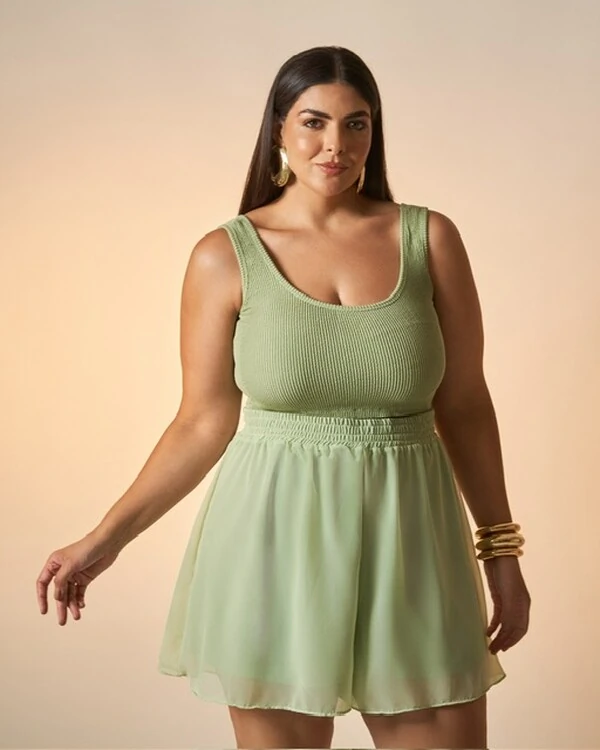 top lila malha kayla