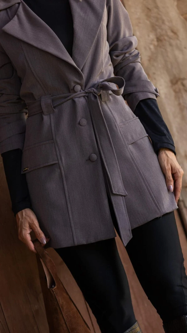 pre venda sobretudo catherine rosamili