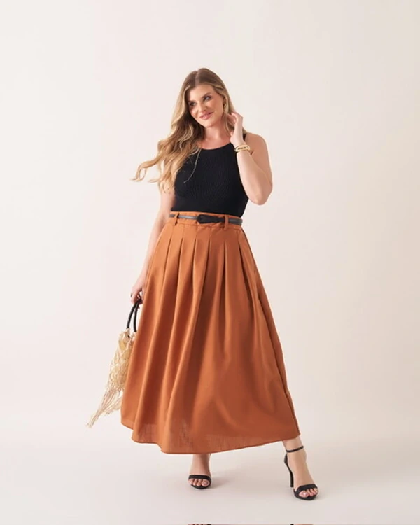 Vestido victoria compose kayla