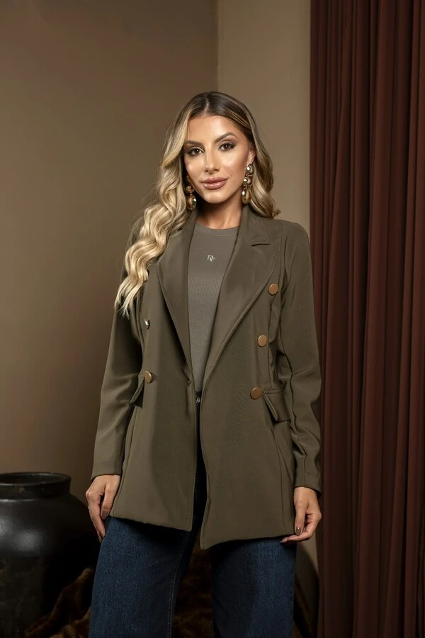 pre venda regata canelada com bordado no decote basic divas