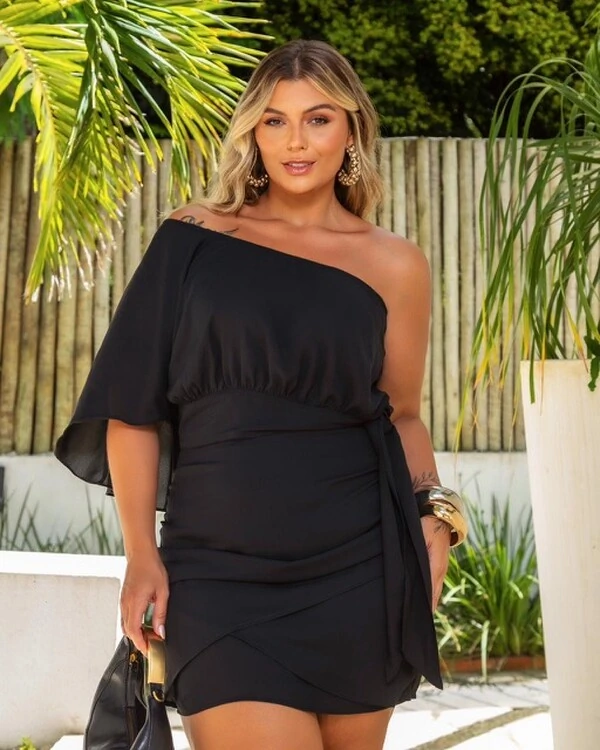 pre venda conjunto animal print nayara mr fr