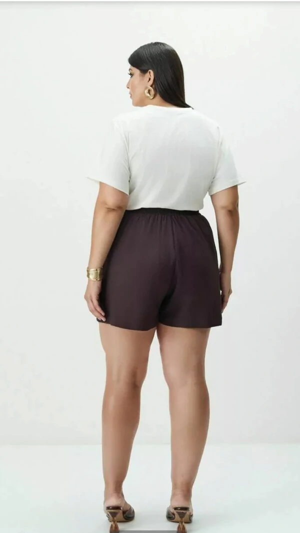 t shirt algodaao london quebela