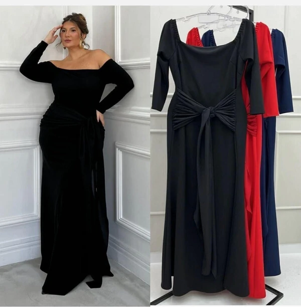 vestido londres malha compressora hotpink