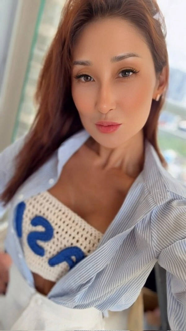 top crochet brasil planet