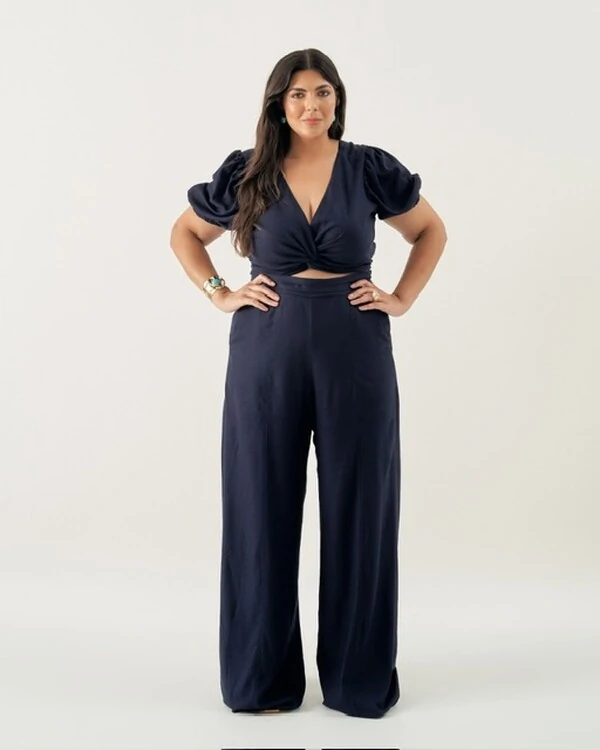 conjunto nerona nozinho quebela