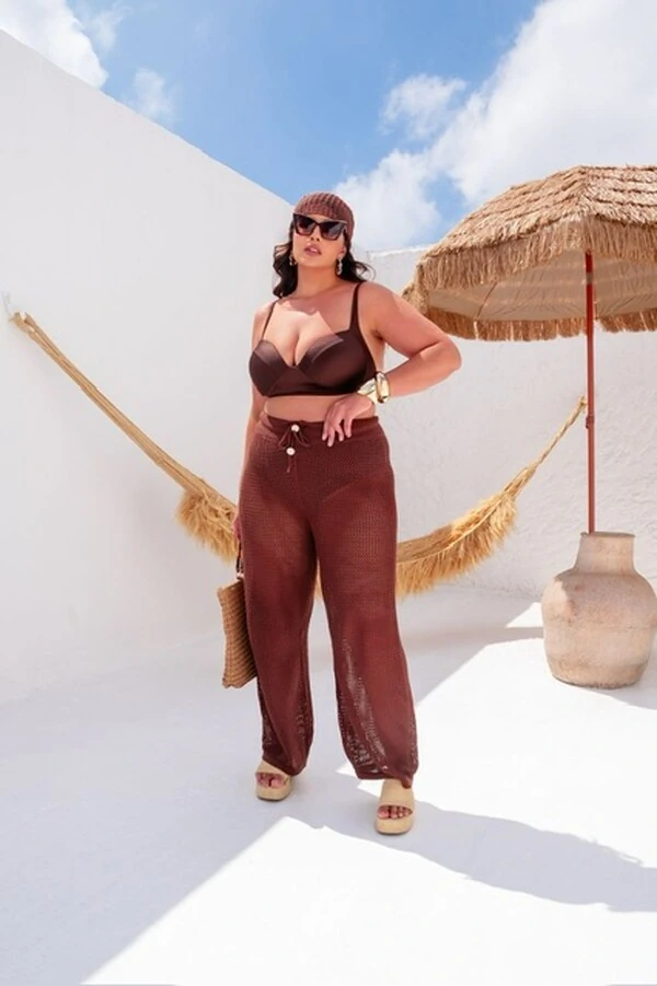 biquini grecia planet poliamida