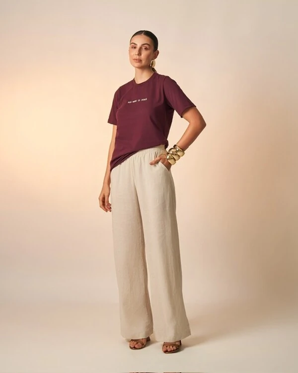 t shirt algodao jesus kayla