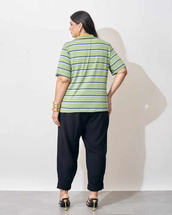 calca lunna alfa new colors kayla