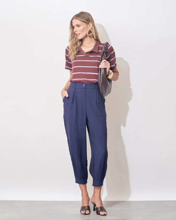 calca lunna alfa new colors kayla