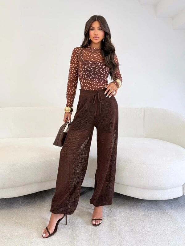 Blusa tule em poliamida planet provador