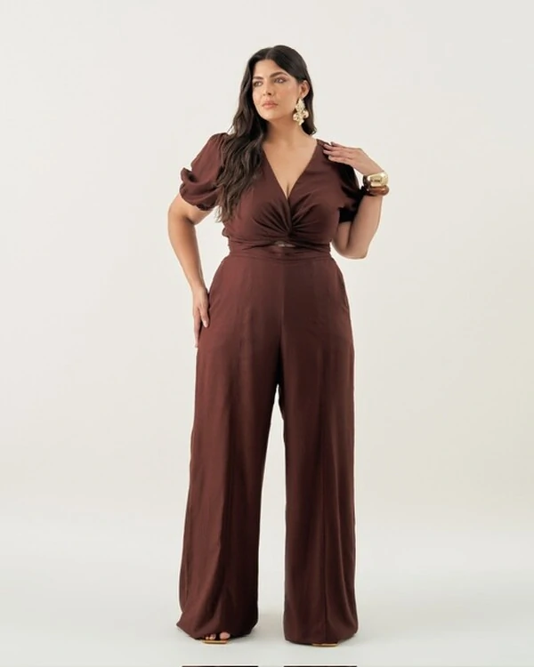 conjunto nerona nozinho quebela