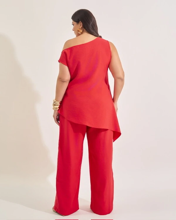 blusa alfaiataria finy kayla