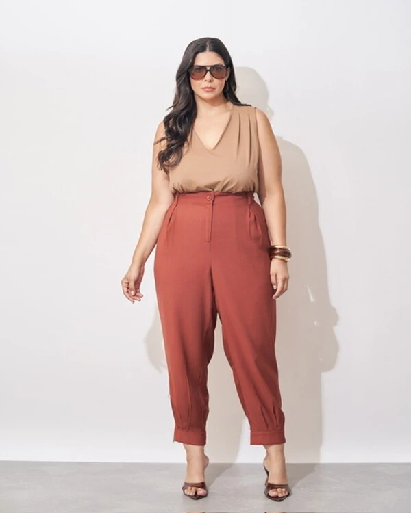 calca lunna alfa new colors kayla