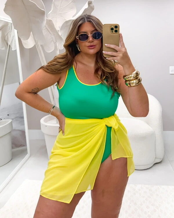 pre venda lenco brasil liso planet