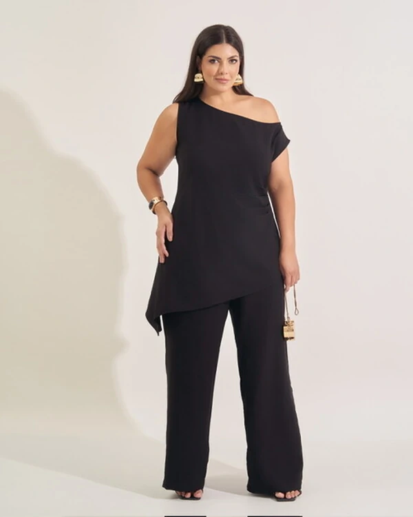 blusa alfaiataria finy kayla