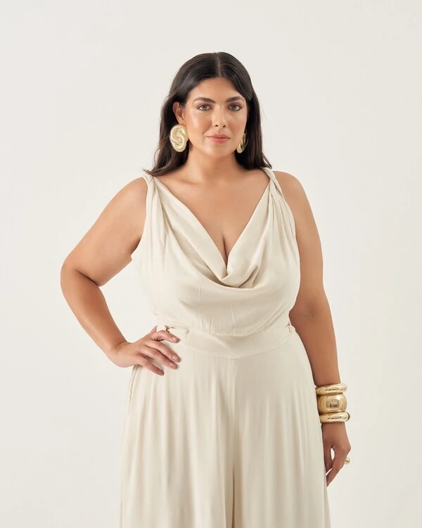 macacao degage luxuria quebela