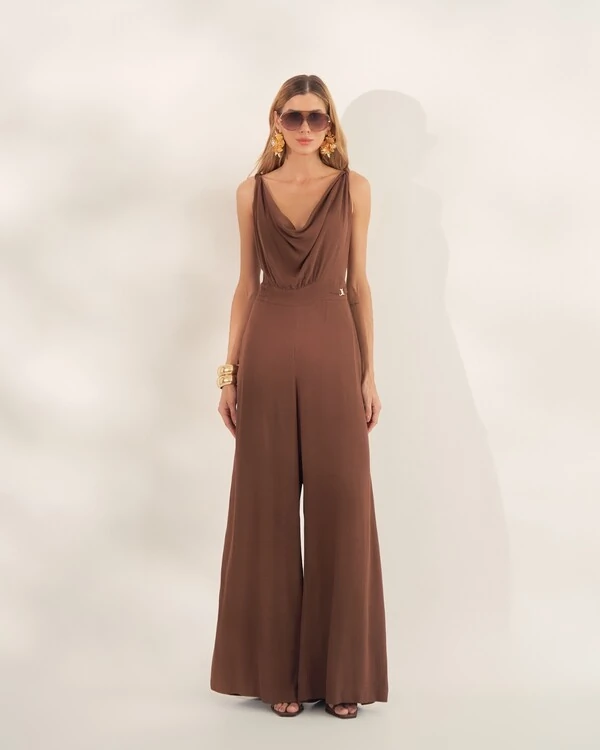 macacao degage luxuria quebela