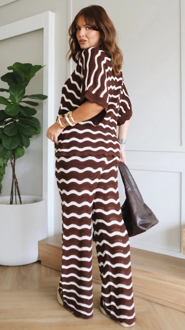 conjunto zig zag planet