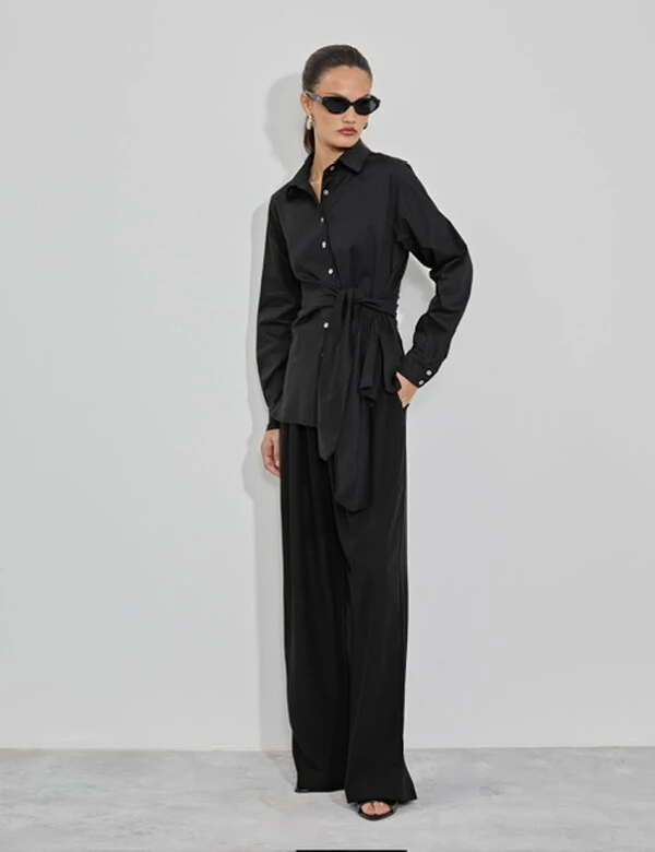 camisa helena kayla
