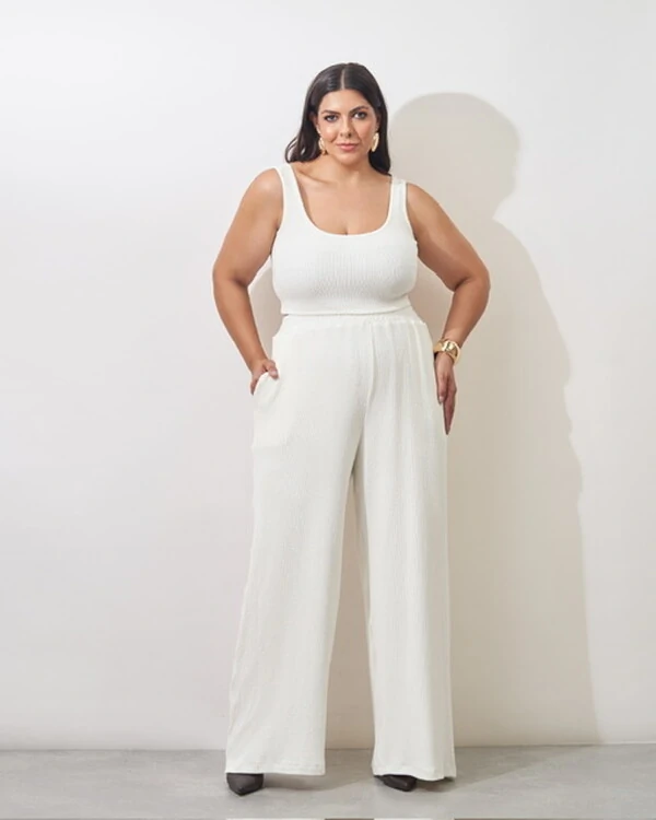 top lila malha kayla