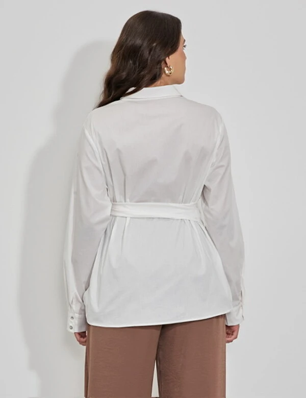 camisa helena kayla