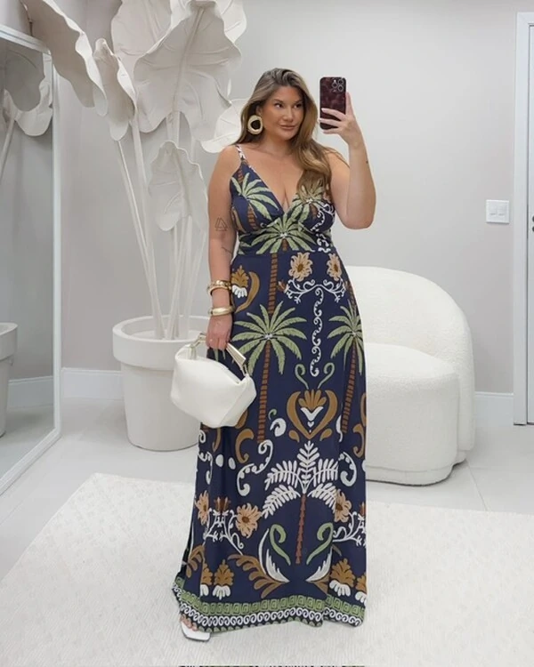 Pre venda vestido cocqueiro marianina