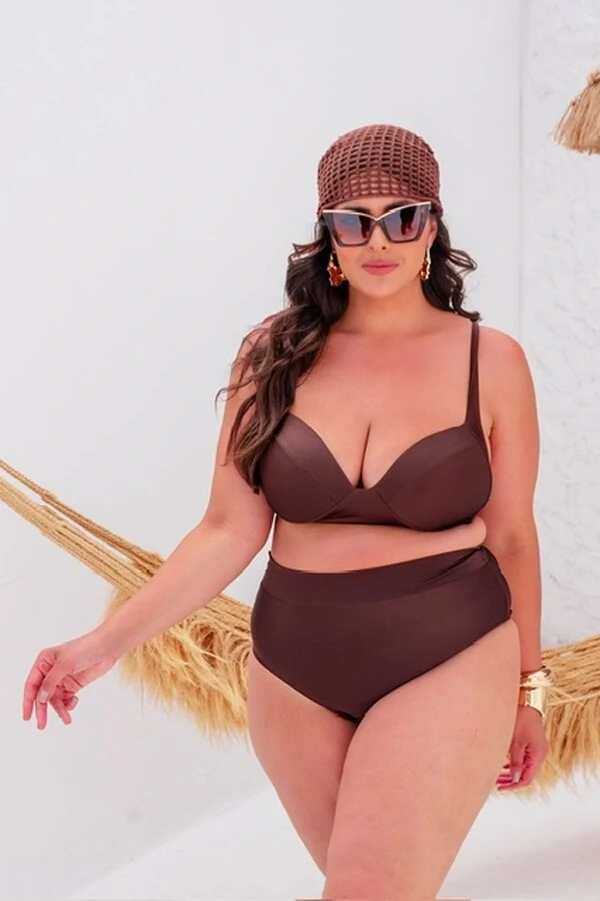 biquini grecia planet poliamida