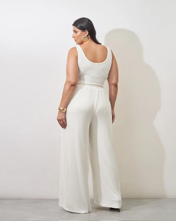 top lila malha kayla