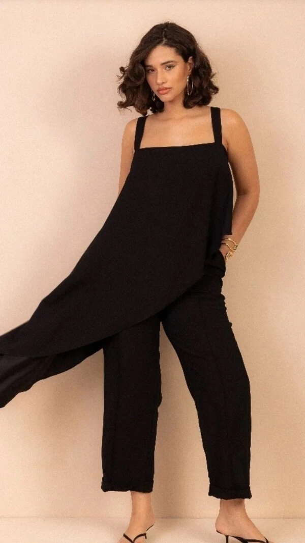 Conjunto rafaela slm