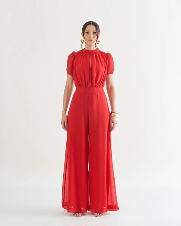 macacao luxury quebela